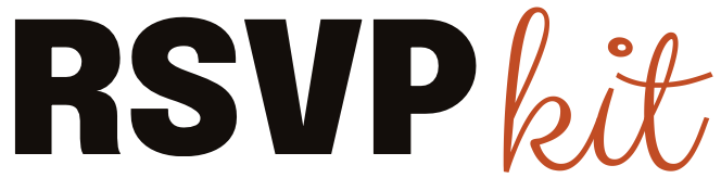 RSVPKit